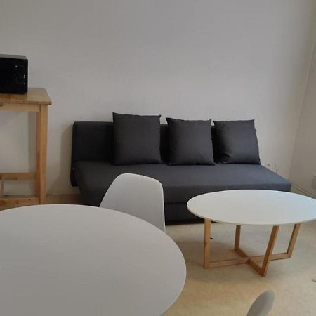 Appartement A5 T2 Filatiers تولوز المظهر الخارجي الصورة