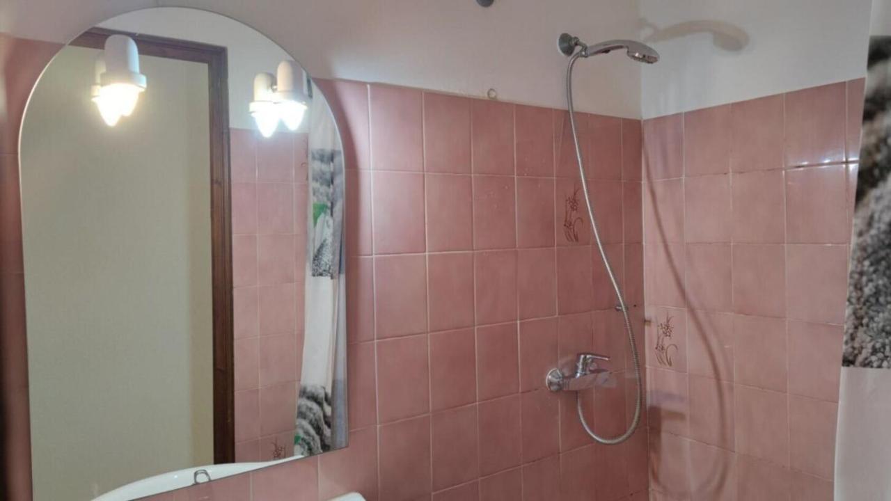 Appartement A5 T2 Filatiers تولوز المظهر الخارجي الصورة